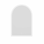 LED Archie 1200(H)x800(W) Mirror - Image 12