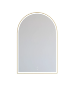 LED Archie 1200(H)x800(W) Mirror - Image 8