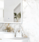 LED Archie 1500(H)x1000(W)Mirror - Image 10