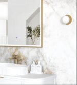 LED Archie 1500(H)x1000(W)Mirror - Image 7