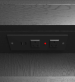 LED Bondi 1800(W)x900(H) Shaving Cabinet - Premium Edition - Image 16