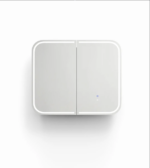 LED Newport 900(W)x750(H) Shaving Cabinet - Premium Edition - Image 5