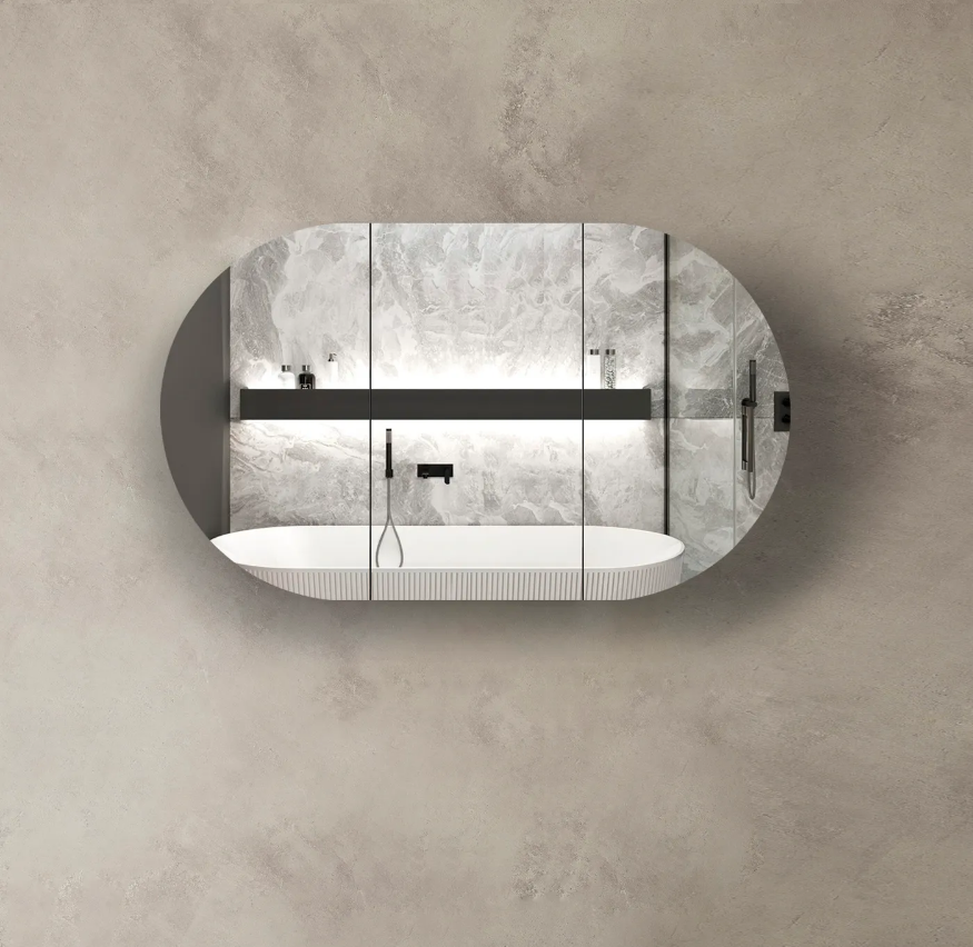 Screenshot 2025-12-10 094144 Bondi 1200x750 Shaving Cabinet - Image 1