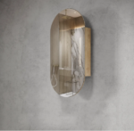 Noosa 900x450 Shaving Cabinet - Image 6