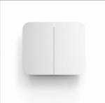 Newport 900x750 Shaving Cabinet - Image 5