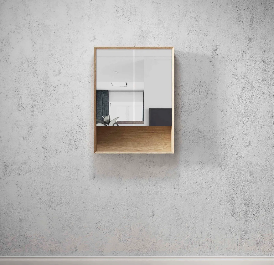 Screenshot 2025-12-10 130126 Byron 600x800 Shaving Cabinet - Image 1