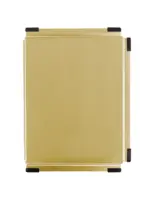 Lavello Dish Draining Tray - PVD - Image 14