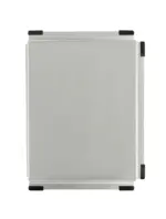 Lavello Dish Draining Tray - PVD - Image 8