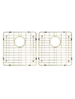 Lavello Protection Grid for MKSP-D860440 - Image 7
