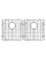 Lavello Protection Grid for MKSP-D860440 - Image 11