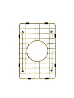 Lavello Protection Grid for MKSP-S322222 - PVD - Image 5