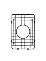 Lavello Protection Grid for MKSP-S322222 - PVD - Image 7