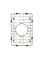 Lavello Protection Grid for MKSP-S322222 - PVD - Image 3