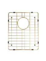 Lavello Protection Grid for MKSP-S380440 - Image 12