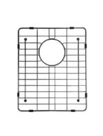 Lavello Protection Grid for MKSP-S380440 - Image 16