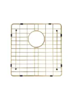 Lavello Protection Grid for MKSP-S450450 - PVD - Image 12