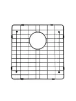 Lavello Protection Grid for MKSP-S450450 - PVD - Image 16