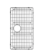 Lavello Protection Grid for MKSP-S760440 - PVD