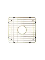 Lavello Protection Grid for MKSP-D760440 (2pcs) - PVD - Image 11