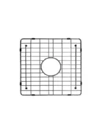 Lavello Protection Grid for MKSP-D760440 (2pcs) - PVD