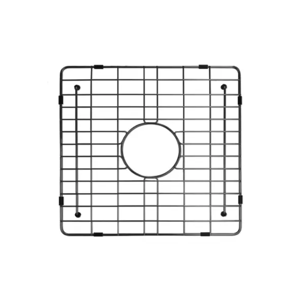 Lavello Protection Grid for MKSP-D760440 (2pcs) - PVD