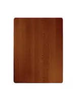 Lavello Chopping Board - Image 6