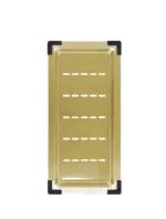 Lavello Kitchen Sink Colander - Image 14