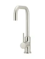 Round Kitchen Mixer Tap - Image 22