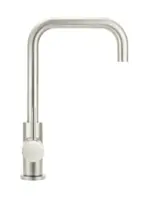 Round Kitchen Mixer Tap - Image 19