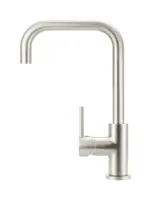 Round Kitchen Mixer Tap - Image 21