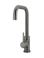 Round Kitchen Mixer Tap - Image 29