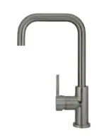 Round Kitchen Mixer Tap - Image 28