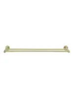 Round Double Towel Rail - Image 22