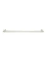 Round Double Towel Rail - Image 12