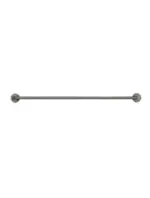 Round Double Towel Rail - Image 14