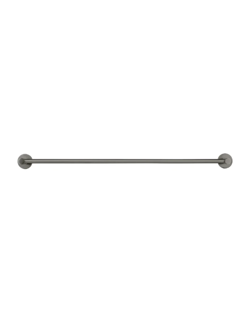 Round Double Towel Rail - Image 14
