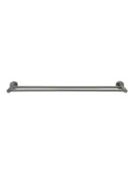 Round Double Towel Rail - Image 16