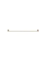 Round Single Towel Rail - Image 15