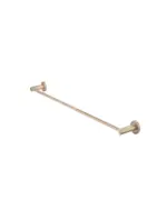 Round Single Towel Rail - Image 14