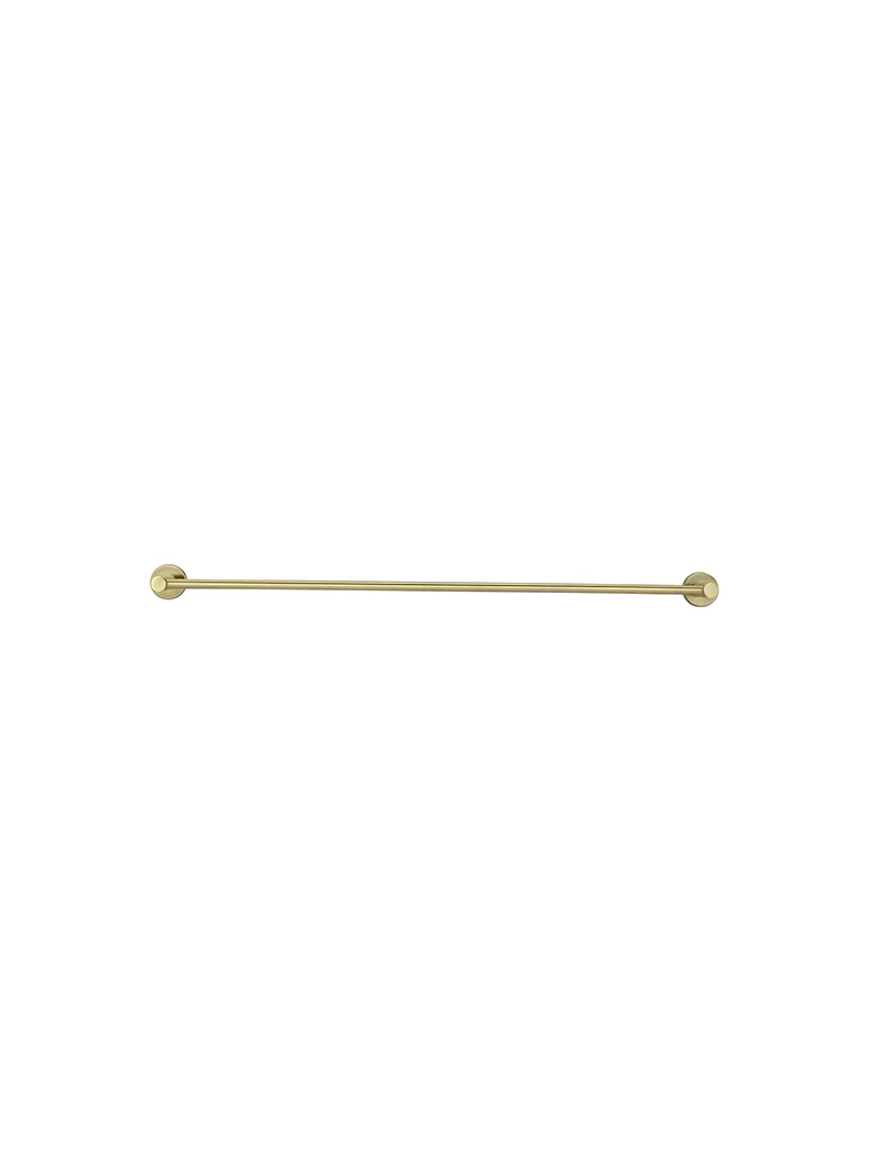 Round Single Towel Rail - Image 18