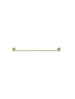 Round Single Towel Rail - Image 19