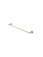 Round Single Towel Rail - Image 17