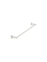 Round Single Towel Rail - Image 10