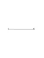 Round Single Towel Rail - Image 9