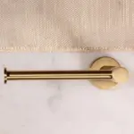 Round Toilet Roll Holder - Image 28