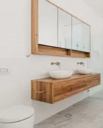 Round Robe Hook - Image 30