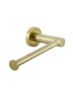 Round Robe Hook - Image 34