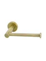 Round Robe Hook - Image 32