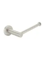 Round Toilet Roll Holder - Image 16
