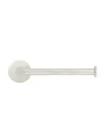 Round Robe Hook - Image 18